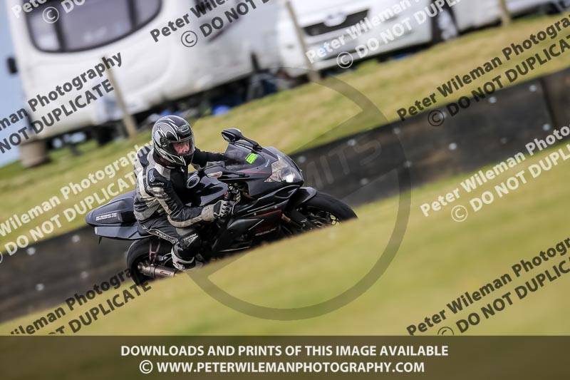 PJ Motorsport 2019;anglesey no limits trackday;anglesey photographs;anglesey trackday photographs;enduro digital images;event digital images;eventdigitalimages;no limits trackdays;peter wileman photography;racing digital images;trac mon;trackday digital images;trackday photos;ty croes